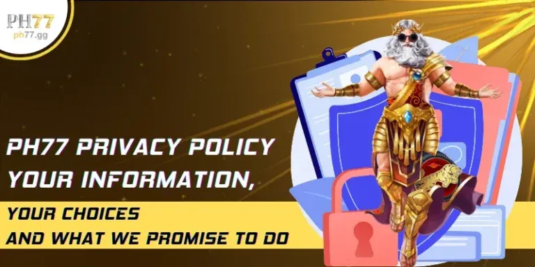 Hình ảnh hướng dẫn cá cược cho người mới bắt đầu e2bet win