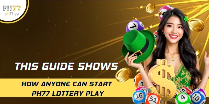 Hoàn trả bắn cá hàng ngày e2bet win