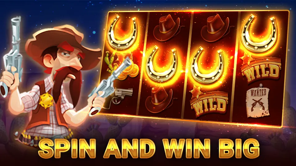 Sự kiện bắn cá đặc biệt e2bet win