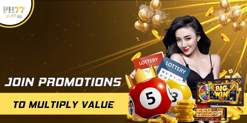 Chương trình VIP e2bet win với các đặc quyền
