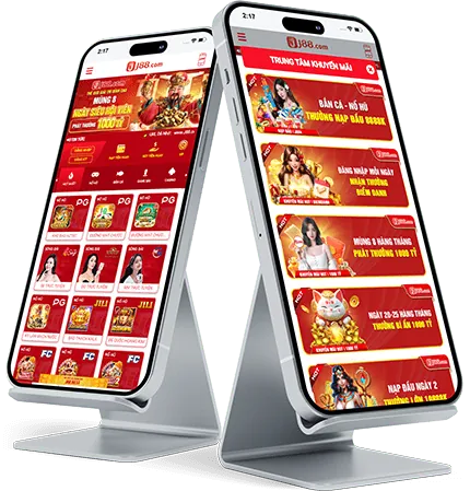 Đa dạng trò chơi cá cược e2bet win
