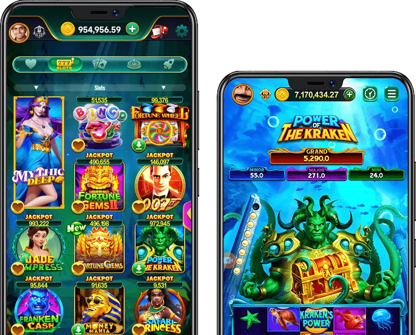 Hướng dẫn tải ứng dụng e2bet win cho Android