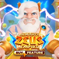 Biểu tượng giới hạn thua lỗ