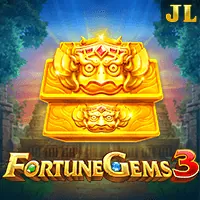 Thưởng nạp tiền lần đầu tại e2bet win