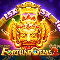 Báo cáo hiệu suất e2bet win