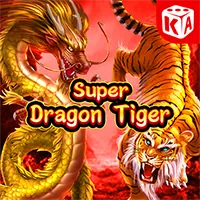 Bảo mật SSL e2bet win