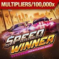 Cấp độ VIP Kim Cương e2bet win
