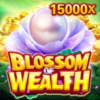 Các nguyên tắc xử lý dữ liệu an toàn tại e2bet win