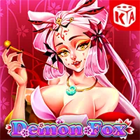 Ưu đãi hoàn trả VIP e2bet win