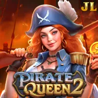 Vòng quay miễn phí trò chơi nổ hũ e2bet win