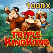 Quản lý tài khoản VIP e2bet win