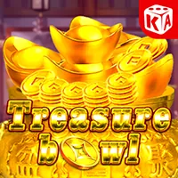 Biểu tượng tin tức và blog