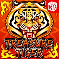 Nền tảng uy tín e2bet win