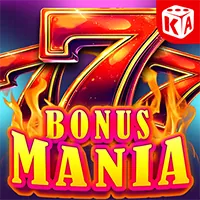 Hình ảnh hỗ trợ khách hàng e2bet win