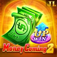 Hệ thống bảo mật vững chắc của e2bet win
