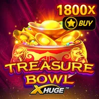 Bàn Blackjack trực tuyến