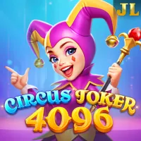 Cấp độ VIP Bạch Kim e2bet win