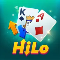 Hình ảnh tiền thưởng và chip casino