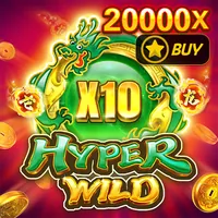 Bàn Dragon Tiger trực tuyến