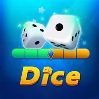 Cấp độ VIP Vàng e2bet win