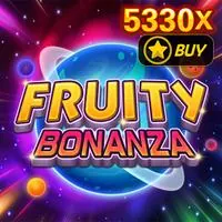 Quy trình 4 bước nhận thưởng chào mừng tại e2bet win
