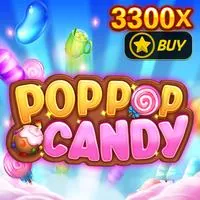Sảnh sòng bạc trực tuyến e2bet win với dealer chuyên nghiệp và bàn chơi