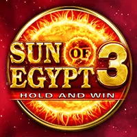 Tài liệu pháp lý của e2bet win