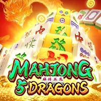 Hỗ trợ 24/7 e2bet win
