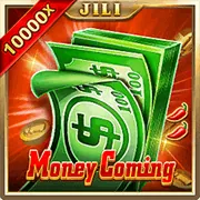 Sự kiện độc quyền e2bet win