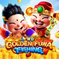 Liên hệ cán bộ bảo vệ dữ liệu của e2bet win