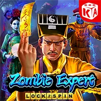Hỗ trợ đại lý e2bet win