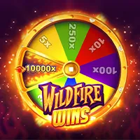 Hình ảnh minh họa cho khái niệm trò chơi có trách nhiệm tại e2bet win
