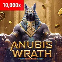 Công bằng trong game e2bet win