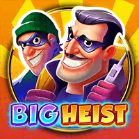 Bảo mật dữ liệu và sử dụng cookie trên e2bet win