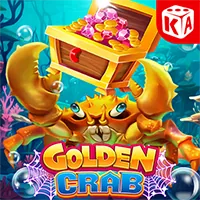 Hình ảnh đại diện cho chính sách bảo mật GDPR của e2bet win