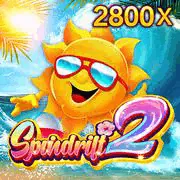 Hỗ trợ VIP e2bet win