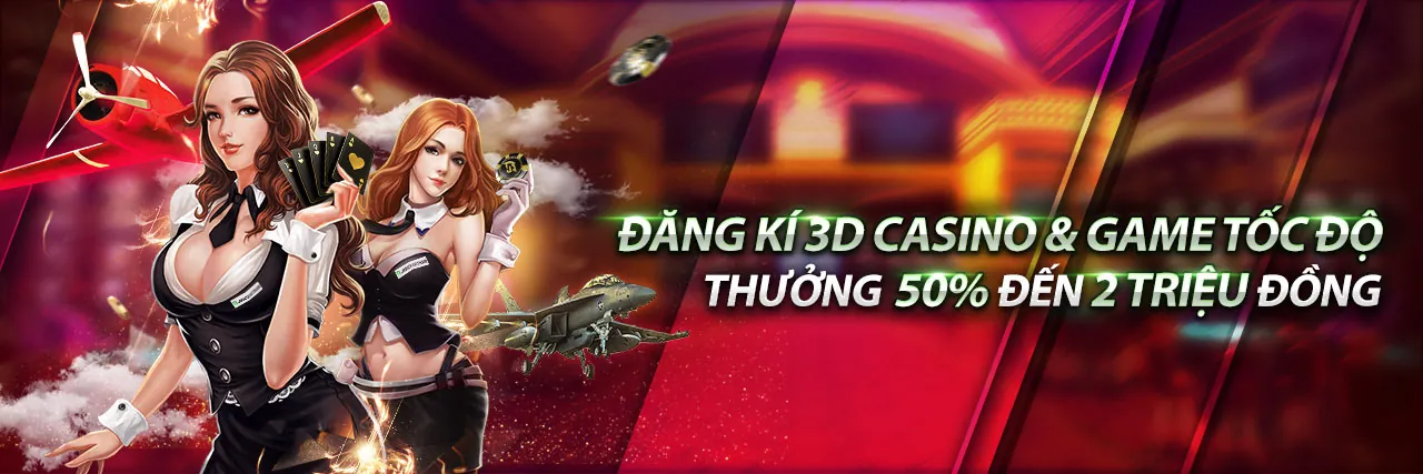 Sân vận động bóng đá với ánh sáng rực rỡ và logo e2bet win