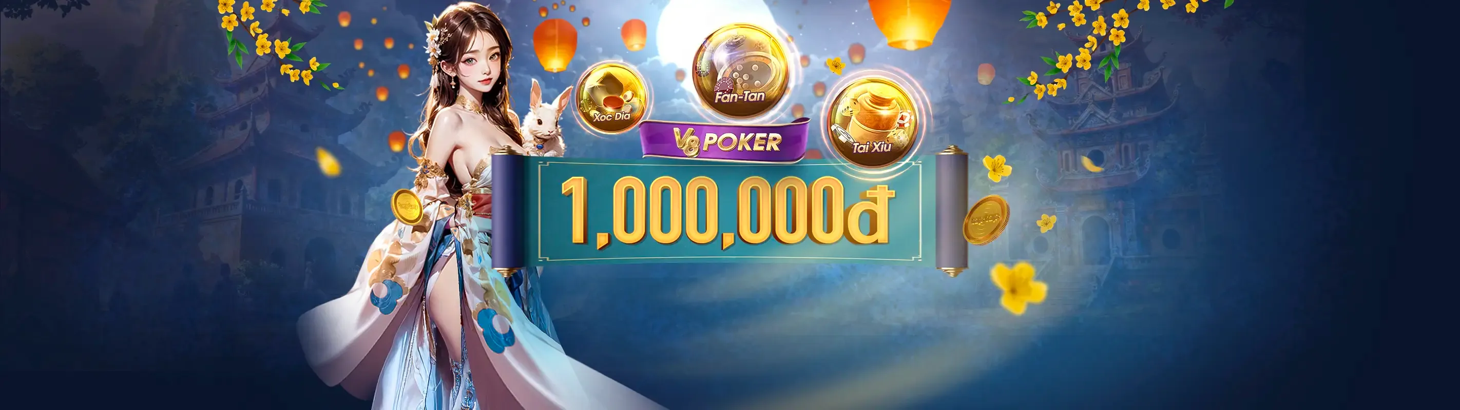 Đá gà trực tuyến e2bet win 2026