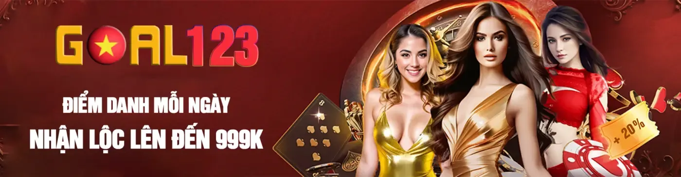 Khuyến mãi chào mừng độc quyền tại e2bet win