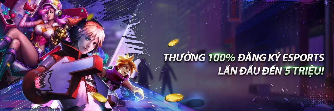 Hướng dẫn cá cược an toàn tại e2bet win
