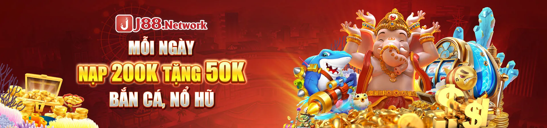 Các chương trình khuyến mãi e2bet win độc quyền 2026