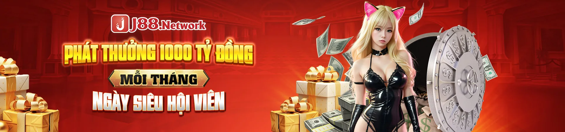 Trải nghiệm bắn cá đỉnh cao tại e2bet win