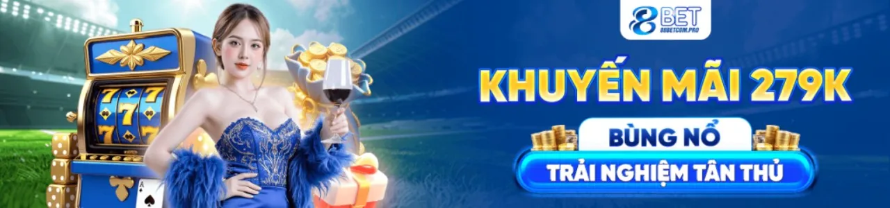 Tổng quan các trò chơi casino tại e2bet win