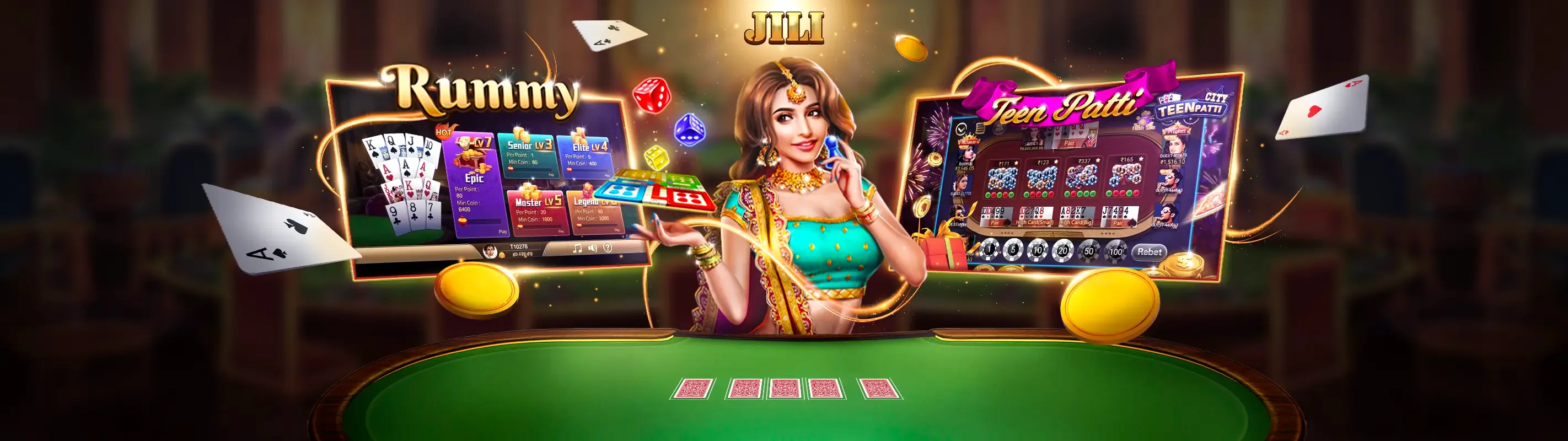 Hình ảnh Điều Khoản & Điều Kiện e2bet win