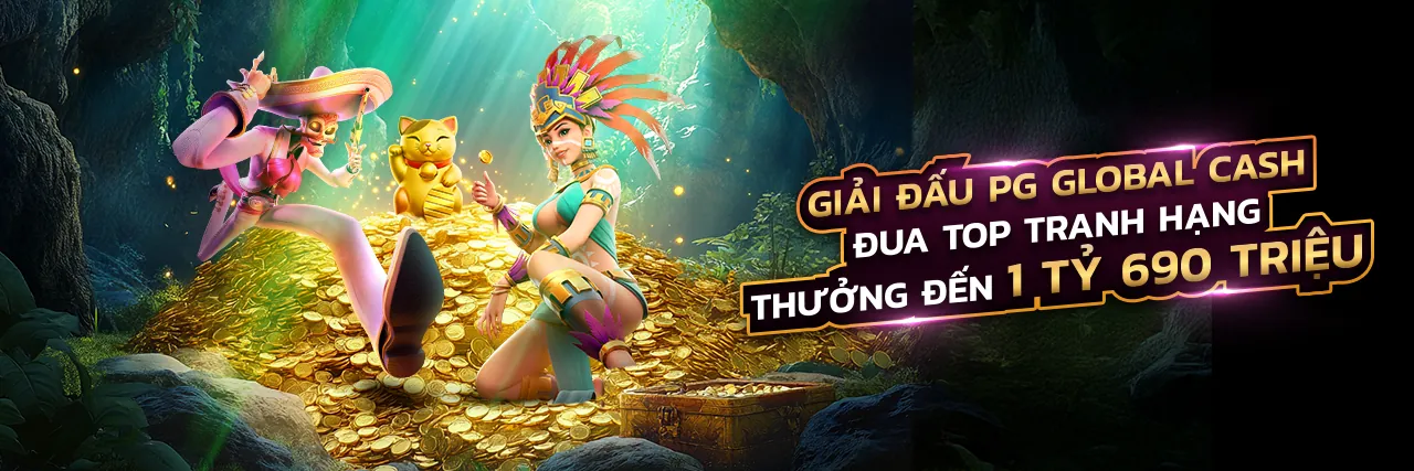Giao diện chính của nền tảng e2bet win với các trò chơi và khuyến mãi nổi bật