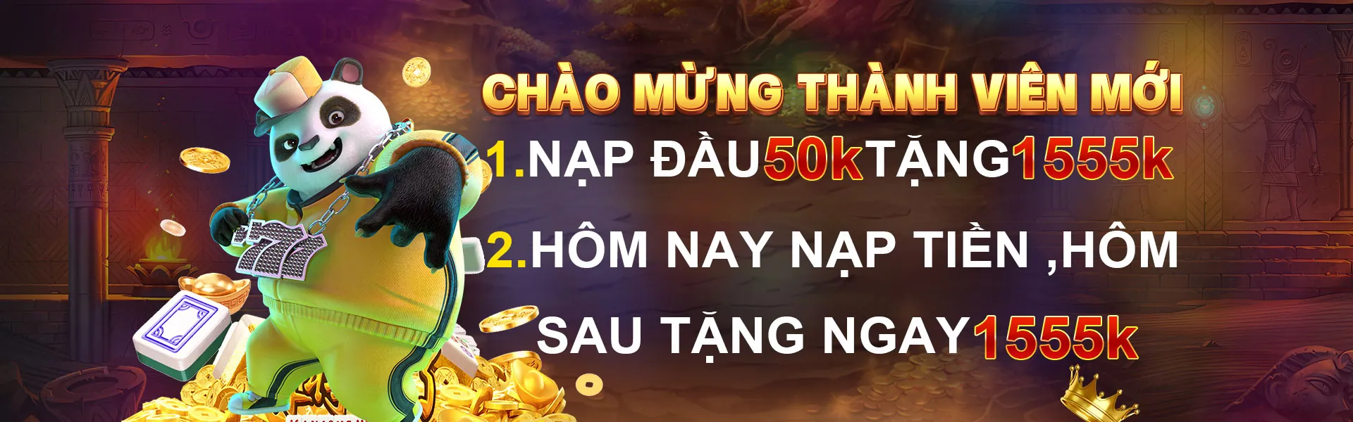 Hình ảnh chính blog e2bet win