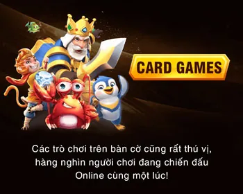 Tốc độ tải nhanh