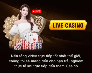 Bắn Cá e2bet win