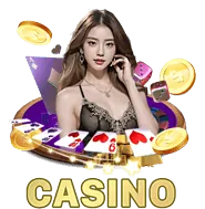 Cấp độ VIP Đồng e2bet win