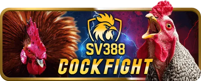 Banner khuyến mãi chào mừng thành viên mới e2bet win